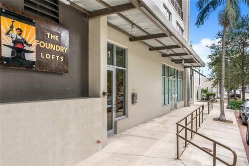apt-606-411 Nw 1st Ave, Fort Lauderdale, FL, 33301-3383 | Card Image