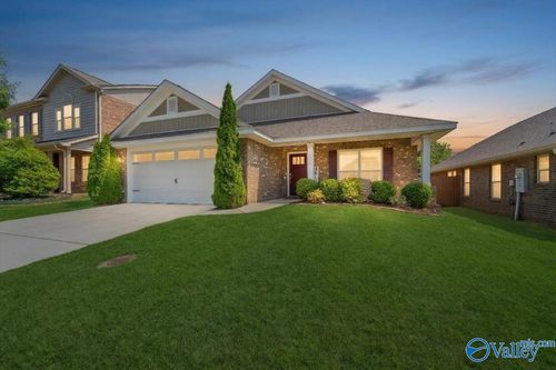 118 Gardengate Dr, Harvest, AL, 35749-2201 | Card Image