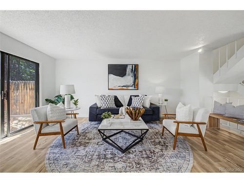 1866 S Hoyt St, Lakewood, CO, 80232-6437 | Card Image