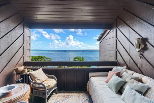 1124-51-636 Kamehameha Hwy, Kaaawa, HI, 96730-9821 | Card Image