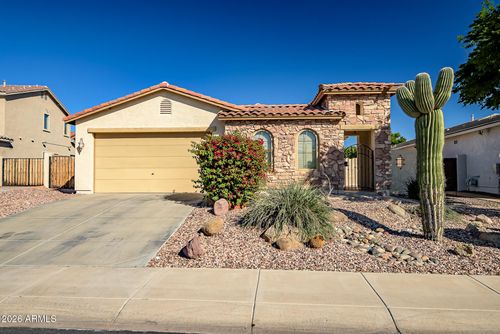 29571 N 69th Dr, Peoria, AZ, 85383-3177 | Card Image