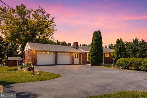 8418 Mapleville Rd, BOONSBORO, MD, 21713-1816 | Card Image