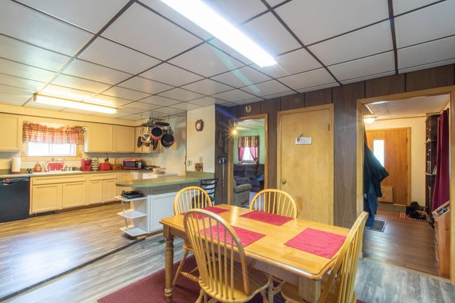 471 Middle, House other with 3 bedrooms, 2 bathrooms and null parking in Brighton VT | Image 11