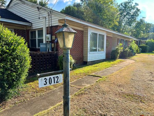 3012 Biltmore Ave, Montgomery, AL, 36109-2103 | Card Image