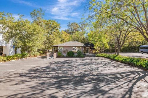 241 S San Antonio Rd, Los Altos, CA, 94022-3751 | Card Image