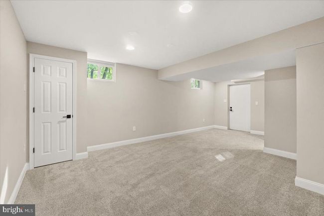 7746 - 7746 Emerson Burrier Rd, House other with 5 bedrooms, 4 bathrooms and null parking in Mount Airy MD | Image 56