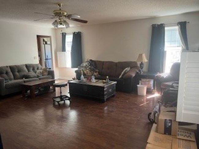 892 Norris Rd, House other with 3 bedrooms, 3 bathrooms and 2 parking in Clarkrange TN | Image 10