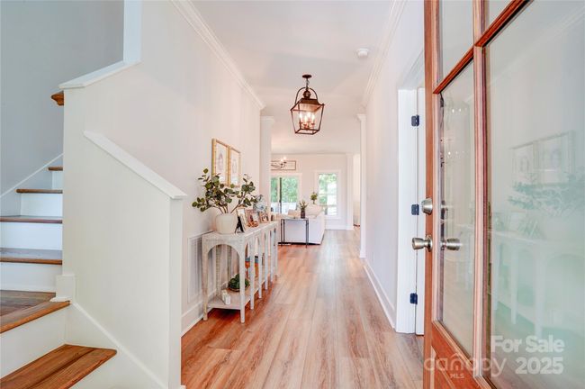 1030 Little Cowgirl Ln, House other with 3 bedrooms, 4 bathrooms and null parking in Cleveland NC | Image 4