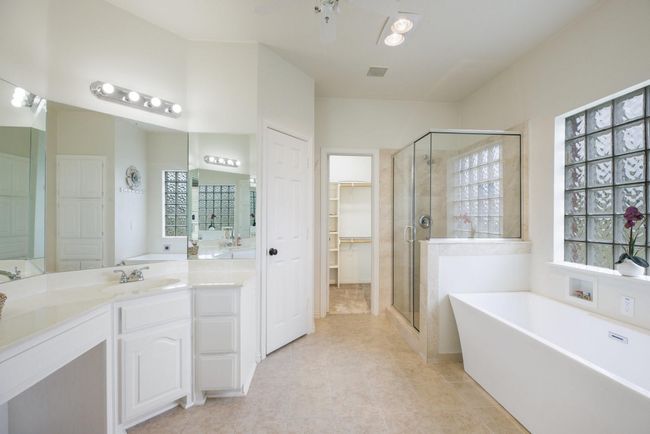 21 Graham Ln, House other with 8 bedrooms, 7 bathrooms and null parking in Lucas TX | Image 18