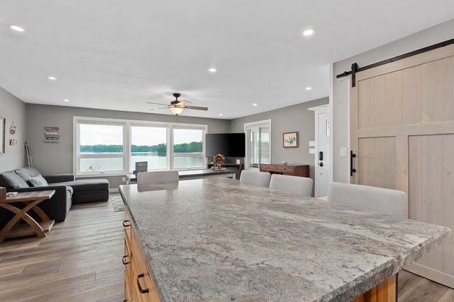 2017 Reel Em In Rd, Condo with 3 bedrooms, 1 bathrooms and null parking in Tomahawk WI | Image 8