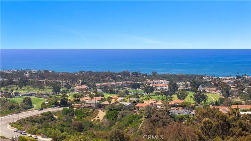 306 Via Colibri, San Clemente, CA, 92672-2455 | Card Image