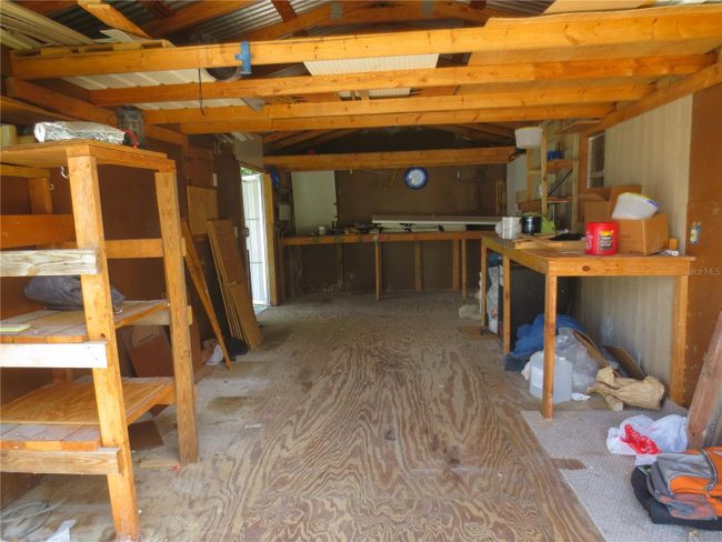 Laundry room | Image 21