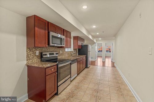 apt-c-1724 W Master St, PHILADELPHIA, PA, 19121-4586 | Card Image