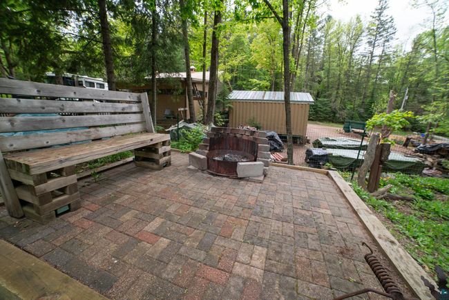 3835 S Lake Rd, House other with 3 bedrooms, 2 bathrooms and null parking in Moose Lake MN | Image 11