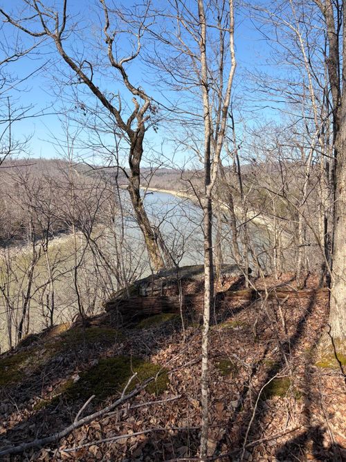 1901 Dixie Bend Rd, Burnside, KY, 42519 | Card Image