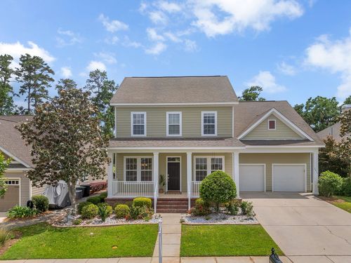 2413 Goldenrod Way, TALLAHASSEE, FL, 32311-1641 | Card Image