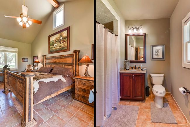 2068 S Laird Rd, Home with 0 bedrooms, 0 bathrooms and null parking in Harper TX | Image 23