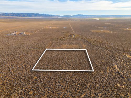 1427 N Beryl Hwy, Beryl, UT, 84714 | Card Image