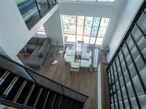 apt-4805-60 Sw 13th St, Miami, FL, 33130-4361 | Card Image