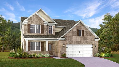 216 Dante Dr, Gallatin, TN, 37066-3748 | Card Image