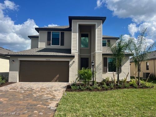 14824 Palamos Circle, FORT MYERS, FL, 33905 | Card Image