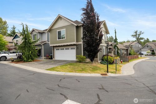 713 Verbena Ln, Bellingham, WA, 98226-8191 | Card Image