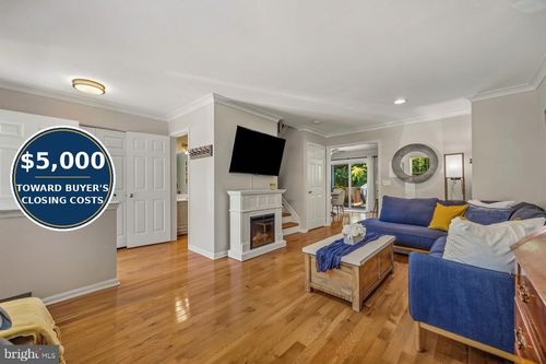 1206 Farley Ct N, Arnold, MD, 21012-2813 | Card Image