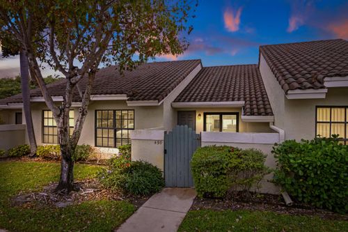 490 Hardwood Pl, Boca Raton, FL, 33431-6574 | Card Image