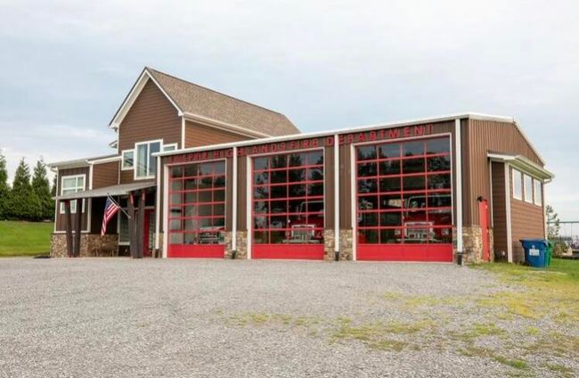 1255 Cherokee Path, Home with 0 bedrooms, 0 bathrooms and null parking in Jasper TN | Image 32