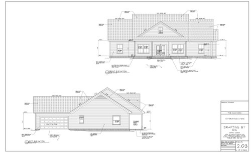 50 Mire Ct, MONTICELLO, FL, 32344-3535 | Card Image