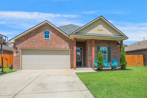 125 Merrydale Ln, Rayne, LA, 70578-2553 | Card Image