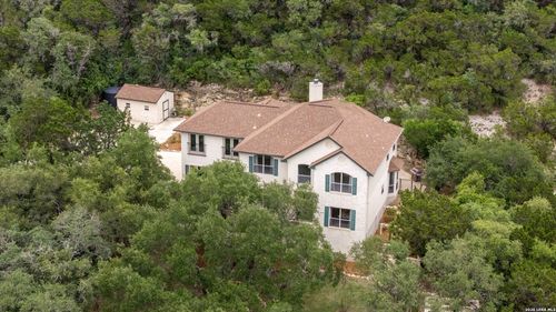 17431 Helotes Springs Rd, Helotes, TX, 78023-2859 | Card Image