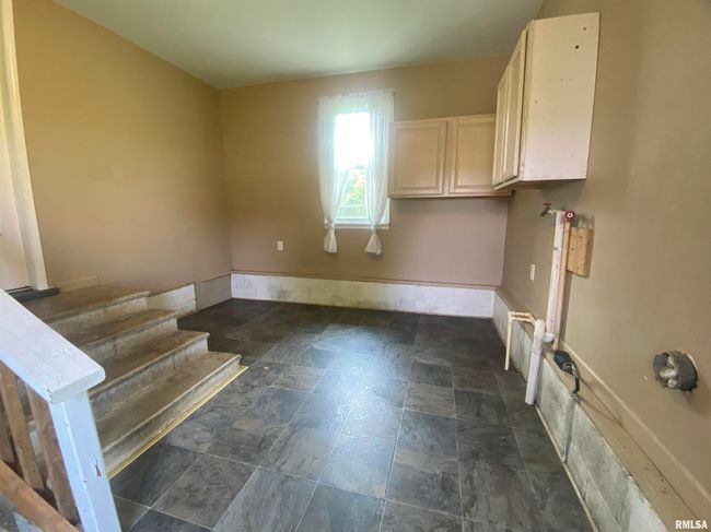 22545 Thompsonville Lake Rd, House other with 3 bedrooms, 2 bathrooms and null parking in Thompsonville IL | Image 20