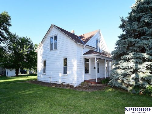1405 Lincoln St, Blair, NE, 68008-2047 | Card Image