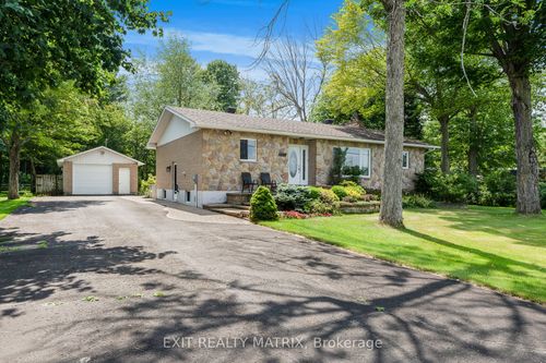 1624 Ste Anne Rd, L'orignal, ON, K0B1K0 | Card Image
