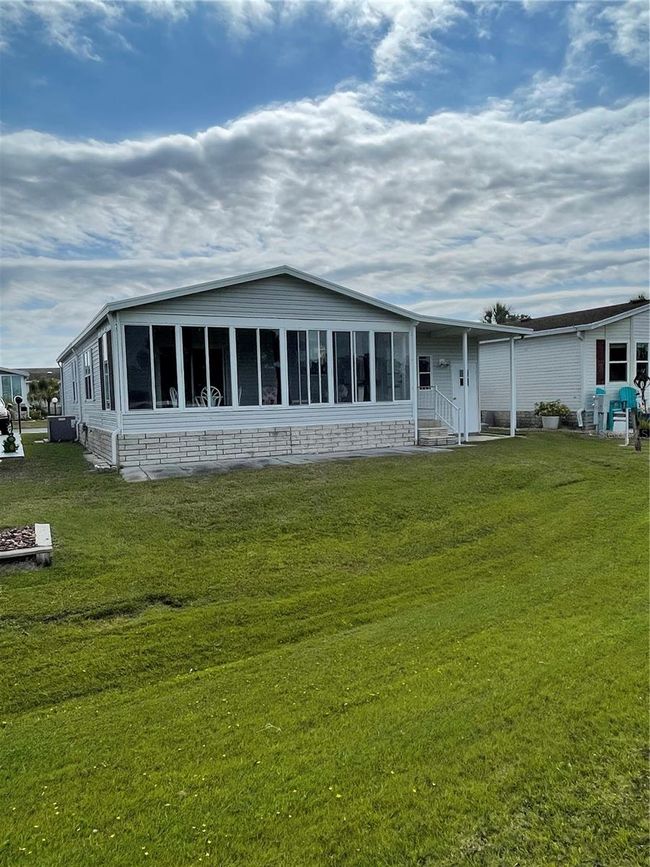 535 Village Blvd, House other with 2 bedrooms, 2 bathrooms and null parking in FROSTPROOF FL | Image 37