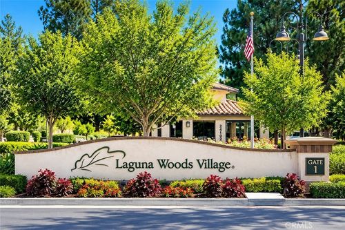 c-890 C Ronda Sevilla, Laguna Woods, CA, 92637 | Card Image