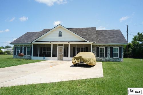 839 Mckeithen Dr, Winnsboro, LA, 71295-3416 | Card Image