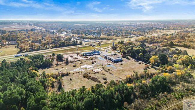 910 Main St, Home with 0 bedrooms, 0 bathrooms and null parking in Hooks TX | Image 12