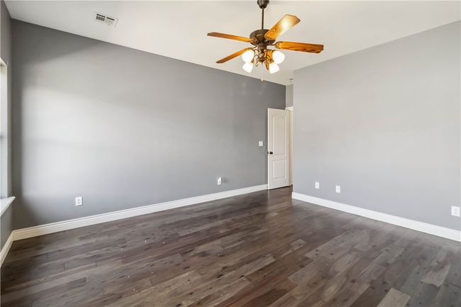 2906 S C St, House other with 3 bedrooms, 2 bathrooms and null parking in Rogers AR | Image 21