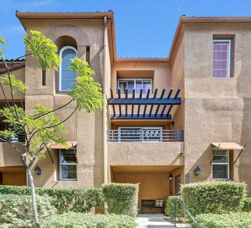 2908 Escala Cir, San Diego, CA, 92108-4769 | Card Image
