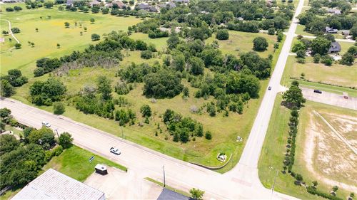 1201 Foxfire Dr, College Station, TX, 77845 | Card Image