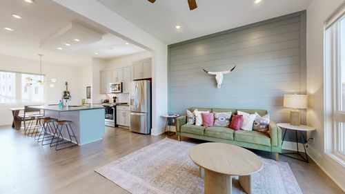 802 Vibe Pl, Nashville, TN, 37216-2540 | Card Image