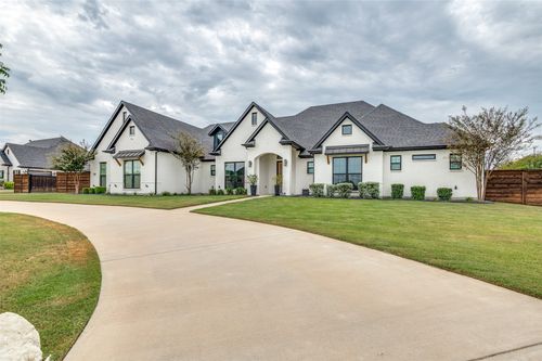 5850 Harper Dr, Midlothian, TX, 76065-8722 | Card Image