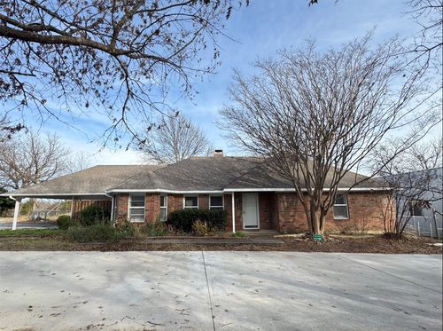 3811 Fm 546, Princeton, TX, 75407-4101 | Card Image