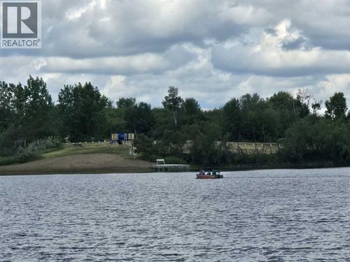 0 Township Road 430b, Hardisty, AB, T0B1V0 | Card Image