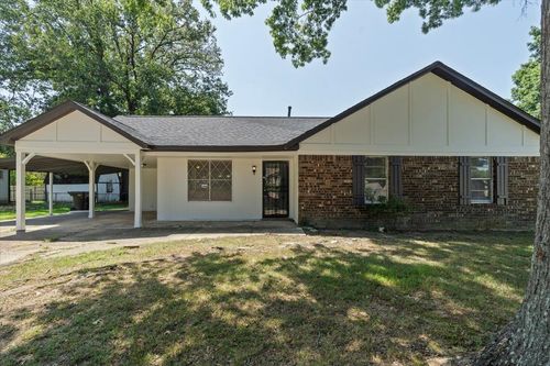 7089 E Foxhill Dr, Bartlett, TN, 38135-1813 | Card Image