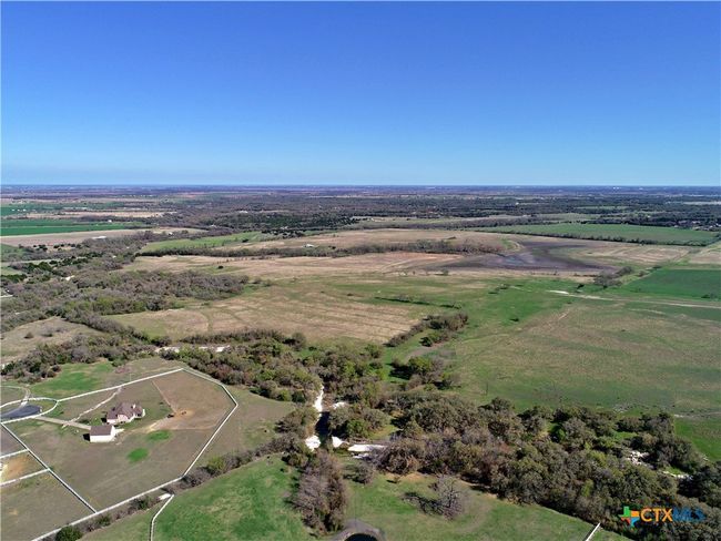 000 Fm 1105, Home with 0 bedrooms, 0 bathrooms and null parking in Georgetown TX | Image 14