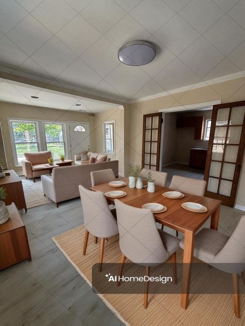 6638 S Albany Ave, Chicago, IL, 60629-2908 | Card Image