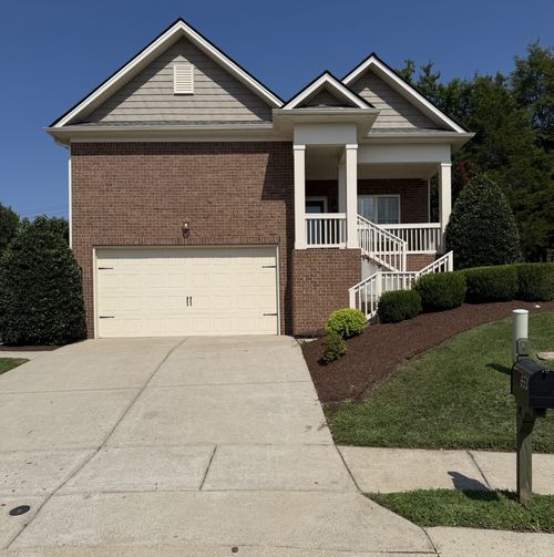653 Nevins Pl, Nolensville, TN, 37135-7440 | Card Image
